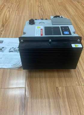 AB  284E-FVD2P3Z-10-CRN（地坛设备）