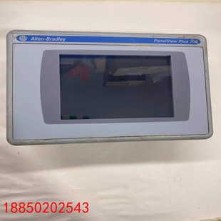 T7C4D1 AB触摸屏2711P 请询价