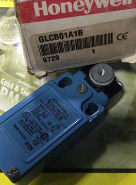 售前询价GLCB01A1BHRP-T71BZE6-2RN28EC7830A1033BZE6-2RQ正