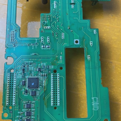 E74MA7.5B BC186A831G52