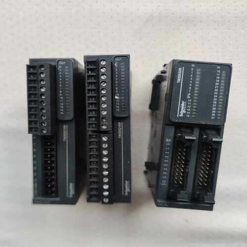 plc模拟量模块，TM3DI32K一个~询价