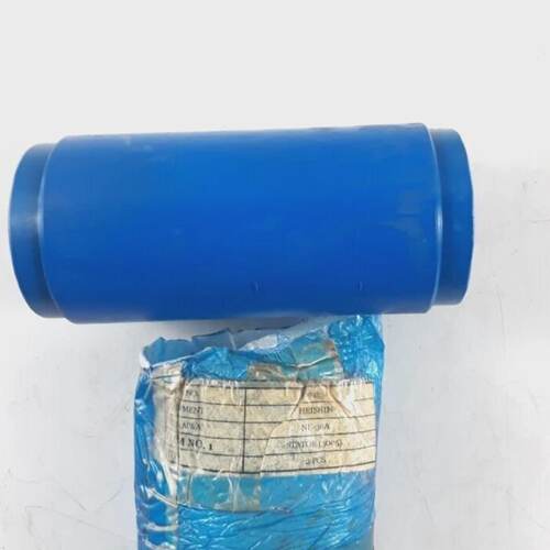 Stator Pour Pompe  Boue HeishinPompe De Calibre NE30A