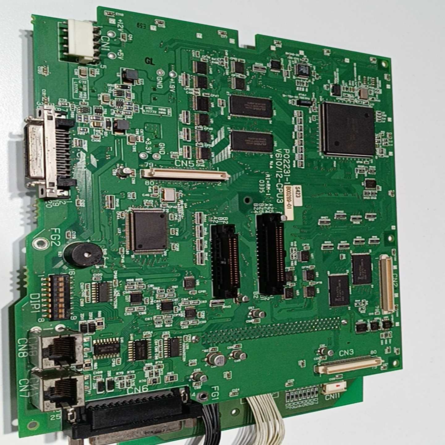 咨询-触摸屏,UG420H-SC1主板,功能,,有