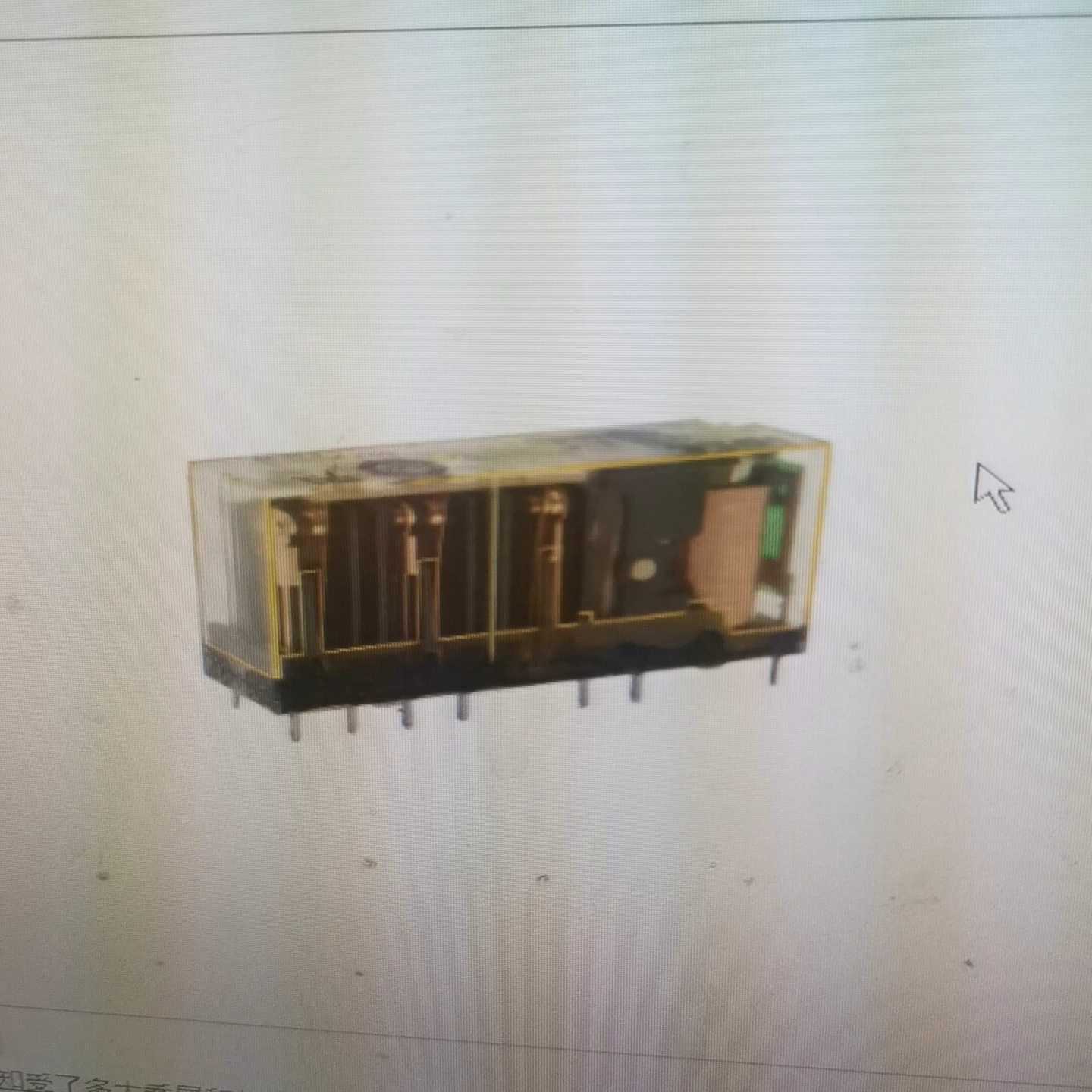 RF1V-3A1B-D24库里2000多个清库存询价