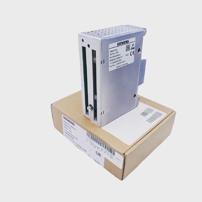 SIEMENS SIBAS 9AB41432DW10 9AB4 1432DW10 ANALOGEINGANGSMODUL