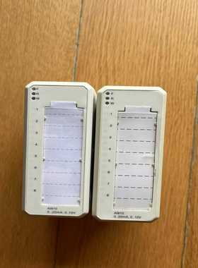 CI856K01拆封询价