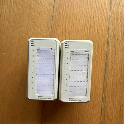 CI856K01拆封询价