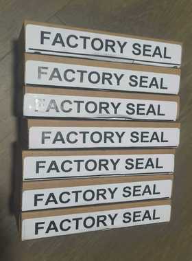 700S触发板357334-A02，  700S触发(亚飞商行）