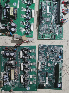 询价-普传PI9230系列55kwPI8100系列30kw变频