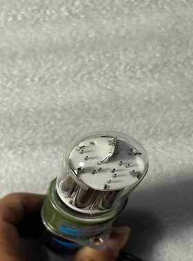 （议价）滨松HAMAMATSUR456A光电倍增管E717-