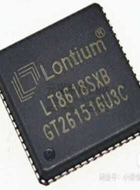 龙讯lt8618sxb一盘，260个。询价