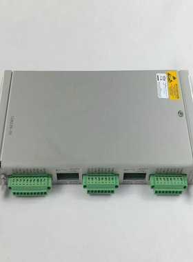 【星慕电子】本特利 128229-01 3500/42M背板