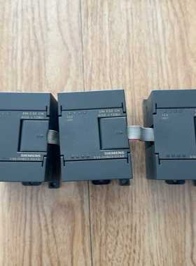 模块em232cn6es7232-0hb22-0询价