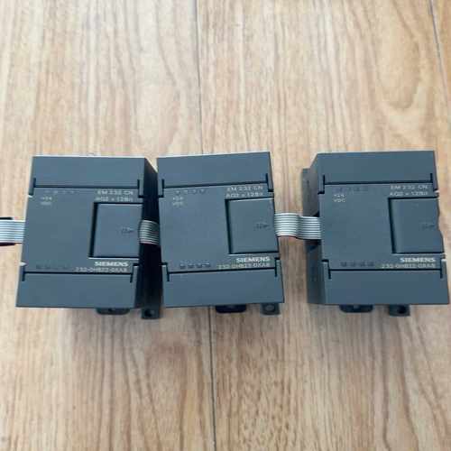 模块em232cn6es7232-0hb22-0询价