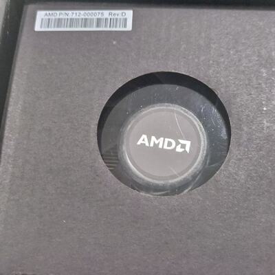 议价3700x散热议价