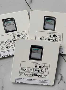6AV6671-1CB00-0AX2 6AV6 671-1C~询价