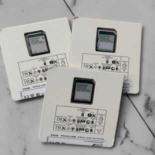 6AV6671 询价 671 6AV6 1CB00 0AX2