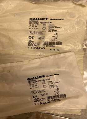 BES0060BESM12MI-PSC20B-S04G询价