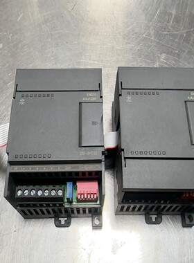 合信PLC控制器模块，型号CTS7 231-0HC32~询价