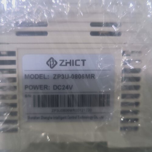 询-正合ZHCTZP3U一3624MT5条ZP3U一0