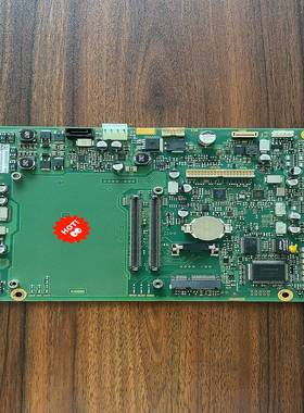 （议价）工业底板UBASE25，用的上的来聊。私聊。