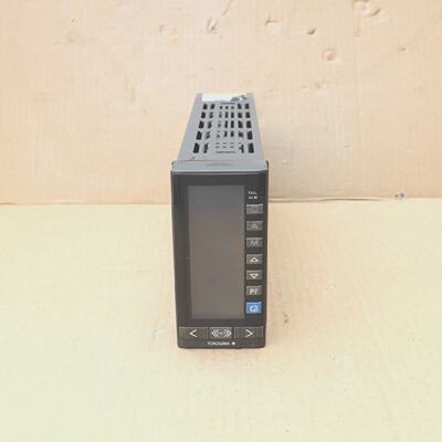 YOKOGAWA YS170 Programmierbarer Controller 2