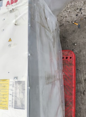 询价*ACS80010401453