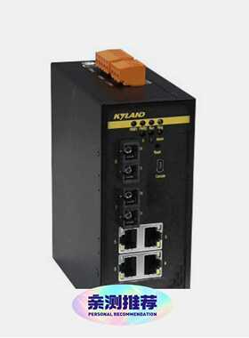 SICOM3000A-LITE-2S4T-SC40-L2-L【侨报商行】