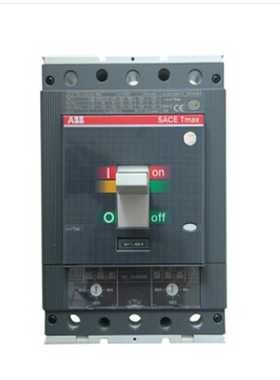 A1B125MF80/960FF(10136280)【博航商行】