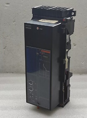 MERLIN GERIN SCHNEIDER ST 308 S PROGRAMMER CONTROL TRIP UNIT