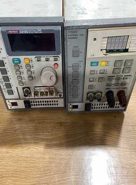 PRODIGIT/博计3302C3310D直流电子负载--议价商品
