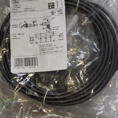 EVC014  E172949 EVC024 EVC135-议价