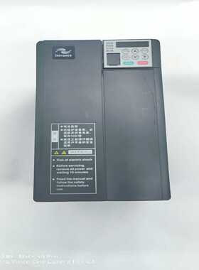 汇川变频器MD310T11B-N三相380V/11KW~询价