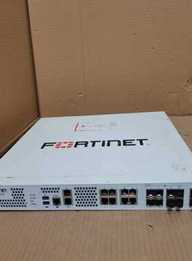议价fortiet飞塔-501防火墙fortiga适用