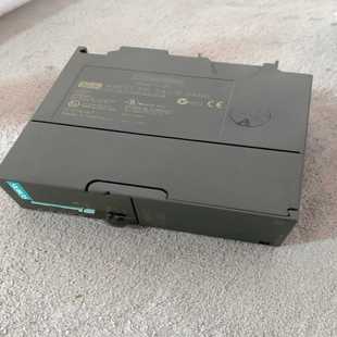 0AB0如图所拍询价 2AG10 plc6ES7315