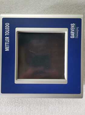 GARVENSHMI（零零电子）