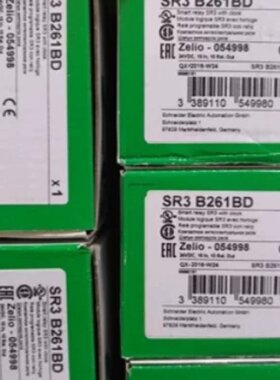 SR2B121FU SR2B121JD SR2B122BD-询