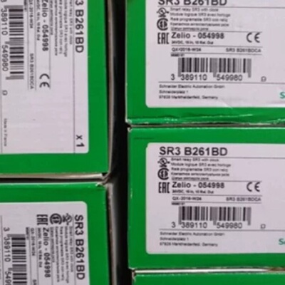 SR2B121FU SR2B121JD SR2B122BD-询