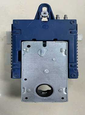 DISTECH-CONTROLS电源ECY-VAV(IM议价