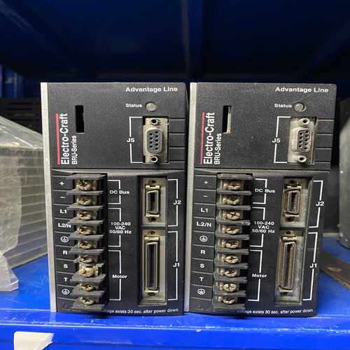 美国RELIANCE ELECTRIC瑞恩驱动器(通通配件）