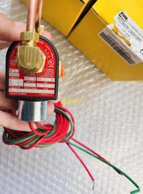 议价议价POWERNET ADC437024-3电源Parker 73222BN2MVJ0N0议价