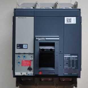 询价NS1000N3PMIC2.0前置接线线NS33472