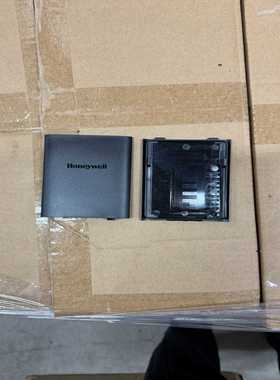 全新原装Honeywell/霍尼韦尔EDA50电池后盖，有需--议价商品