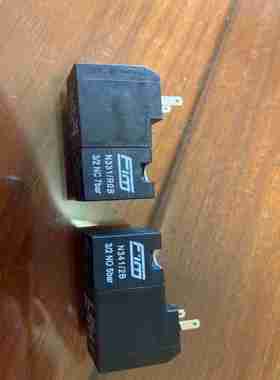 议价-意大利FIMN331.0HAPNEUNAXN331.R0A3/2NC0+10bar通用电