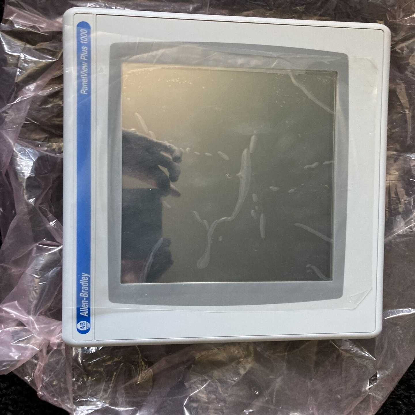 2711PC-T10C4D12711P-RDT10C询价