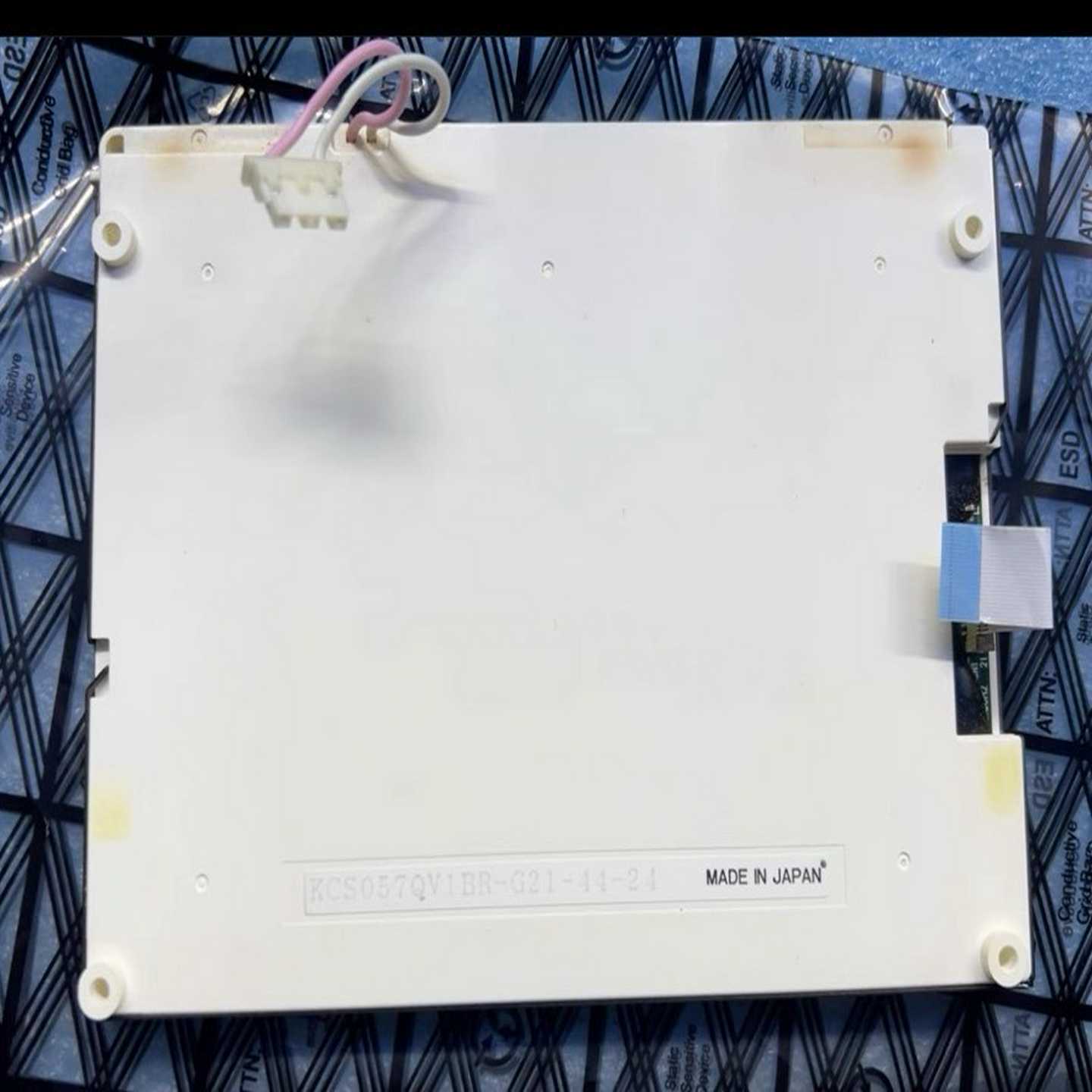 京瓷kcs057qv1br-g21-44-24-议价