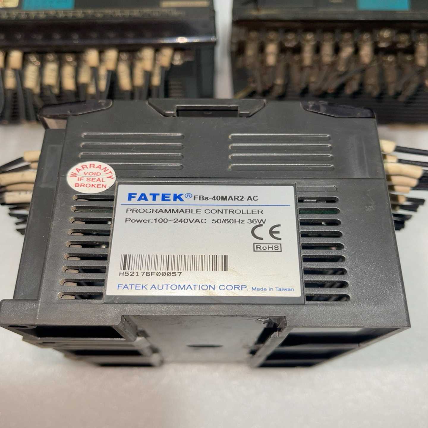 议价永宏Ls-402-五台单价、带s