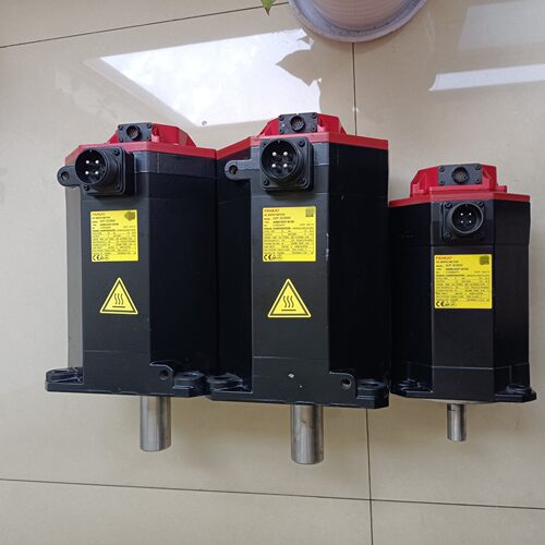 询价~A06B-0247-B100，A06B-0227-B100发