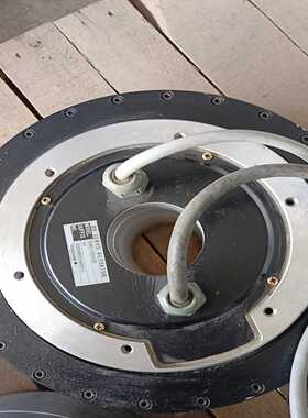 【议价】横河DM1100A00适用