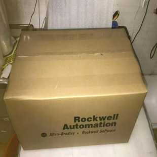 AB变频器22C d072A103询价 D072A10322p